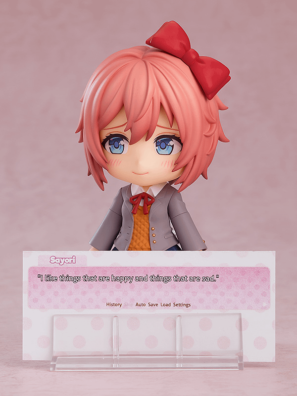 nendoroid-of-sayori-preview-v0-mnu4a464ivqb1.png