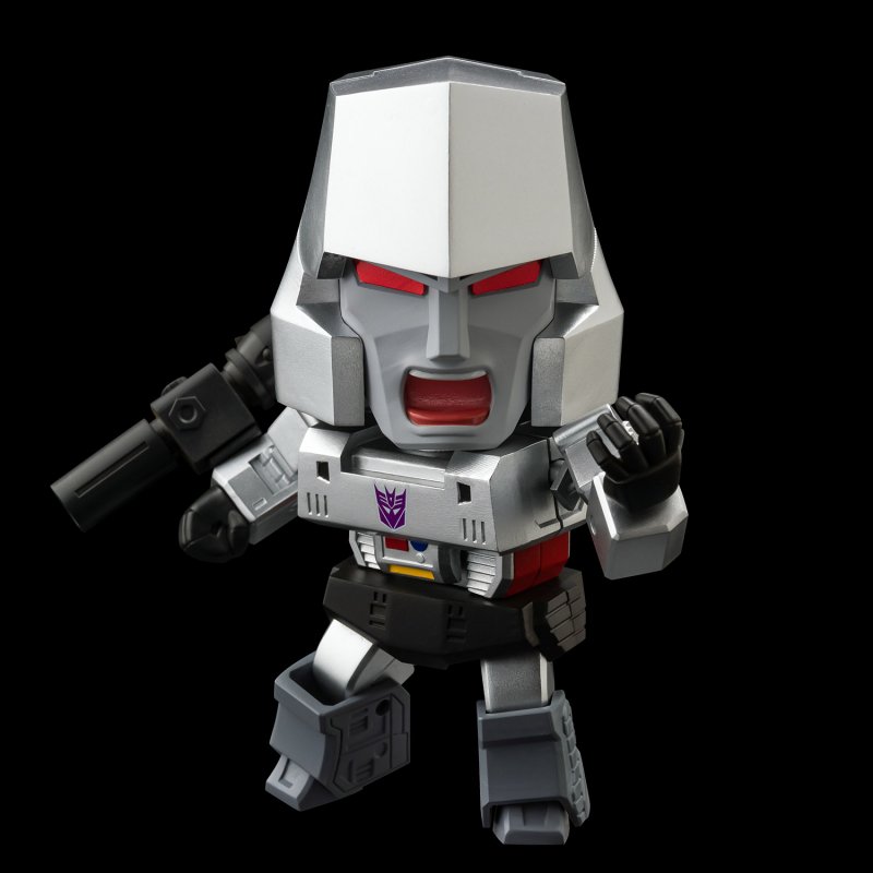 nendoroid_megatron_web4.jpg