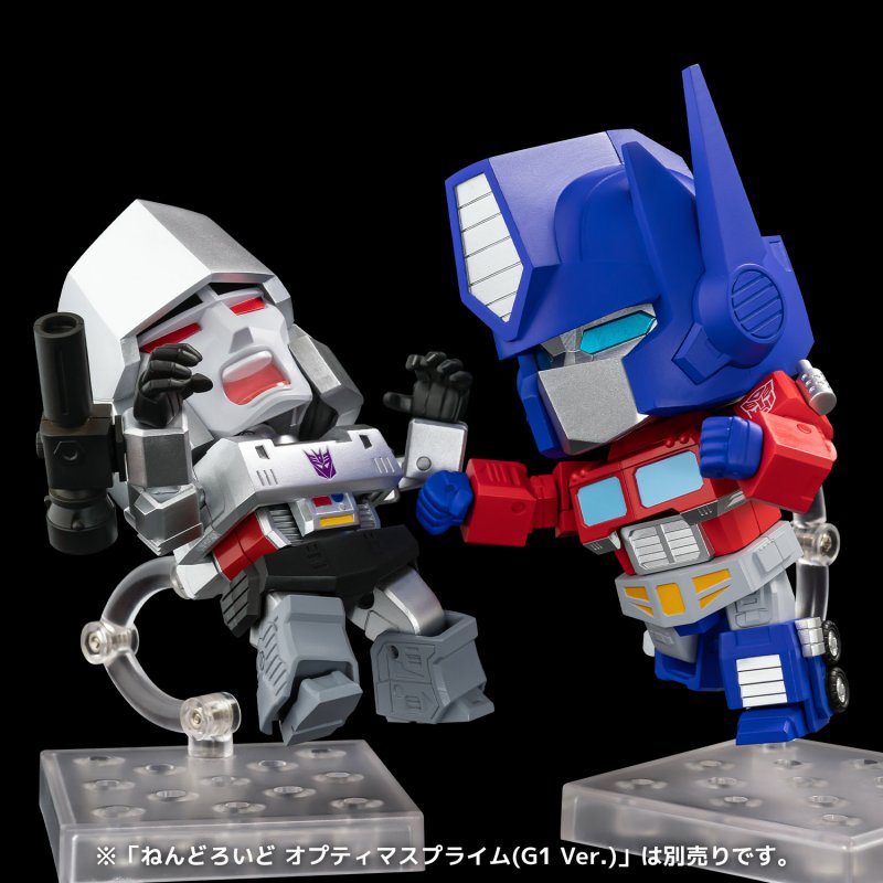 nendoroid_megatron_web6.jpg