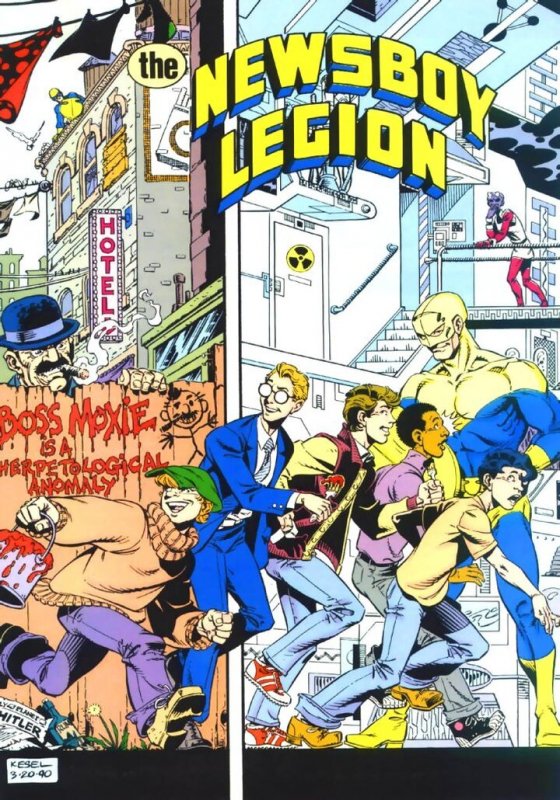 Newsboy_Legion_003.jpg