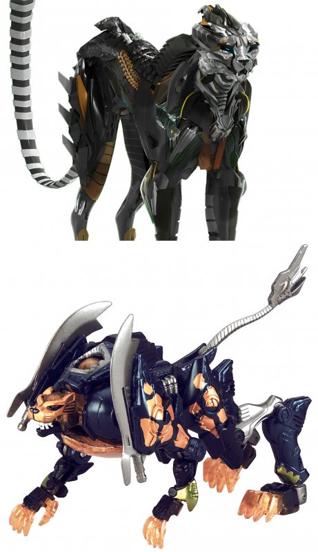 Nightslash Cheetor.jpg