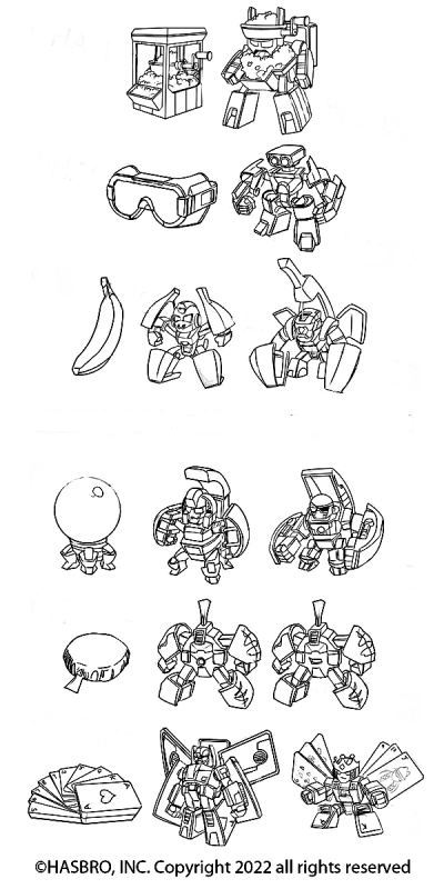 Notbots - Concept Art.png