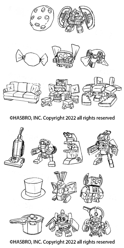 Notbots - Concept Pics.png