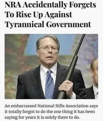 NRA.png