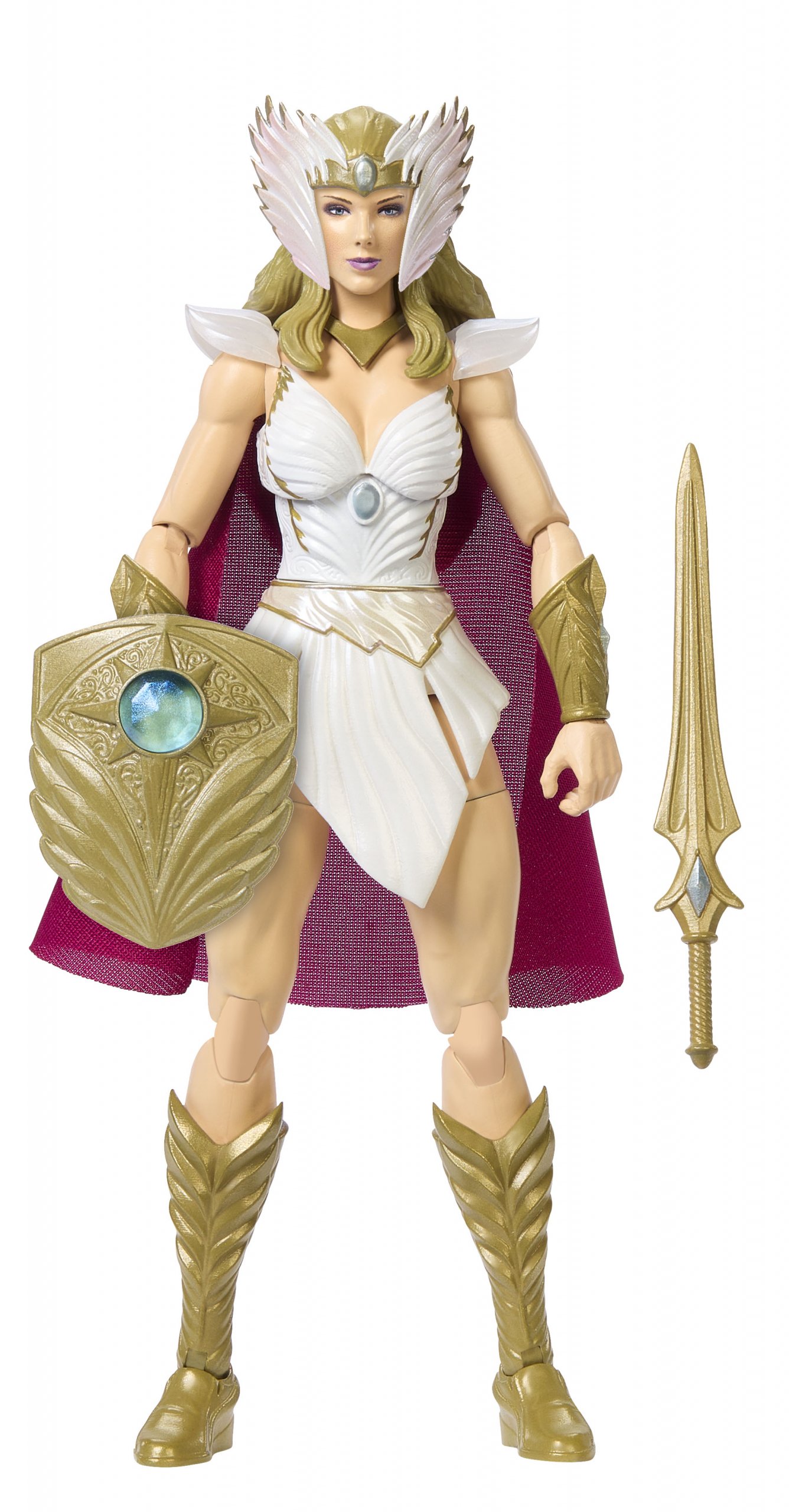 NYTF25-MOTU-Masterverse-NE-She-Ra-001.jpg