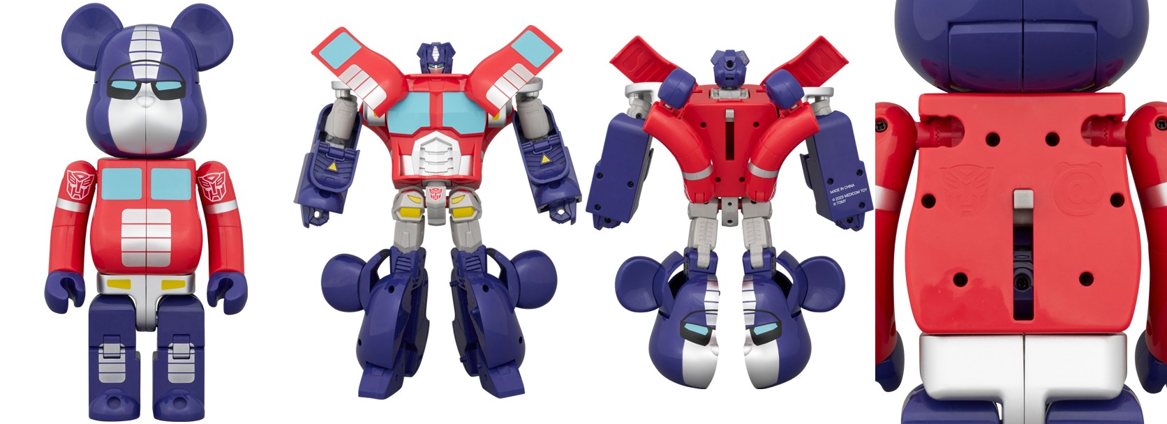 Official OSKO Optimus Prime Bearbrick.jpg