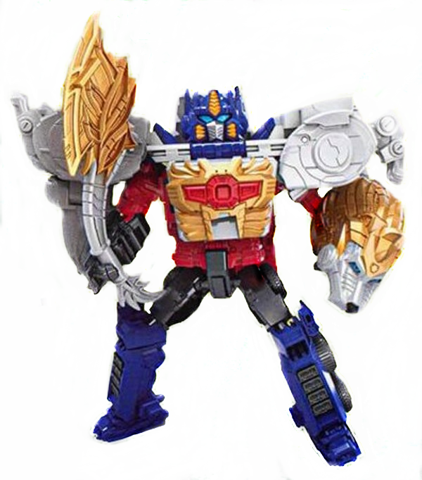 Optimus Lio.png