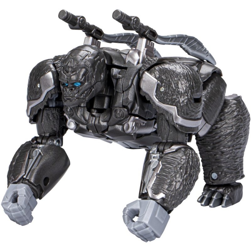 Optimus Primal 2.jpg