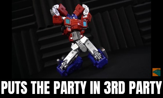 Optimus sexy pic.jpg