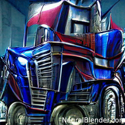 optimusprime.png