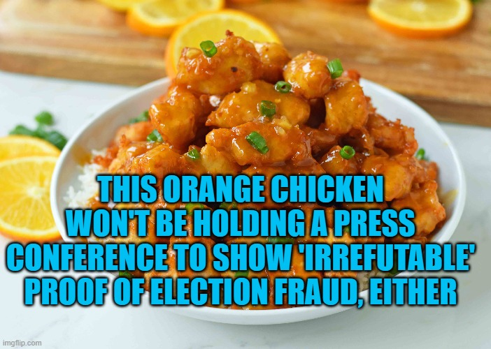 orangechicken.png