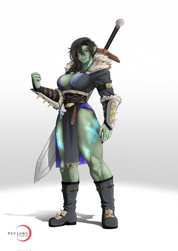 orc lady.jpg