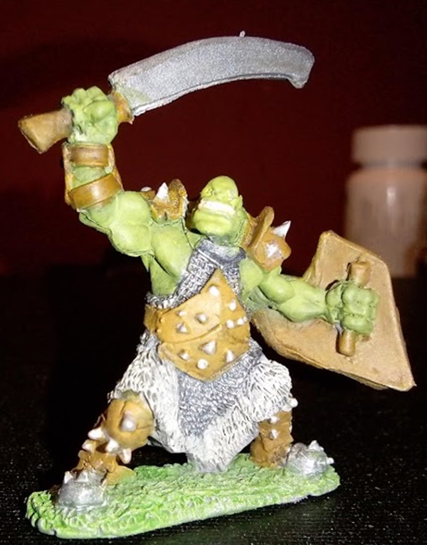 orc1.jpg