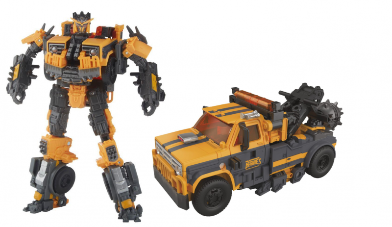 Original SS Battletrap.png