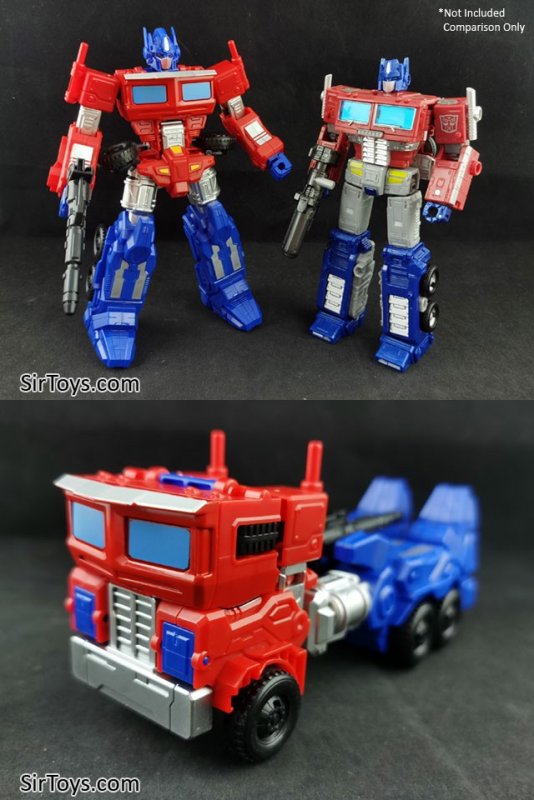 OSKO Legends Optimus Prime.jpg