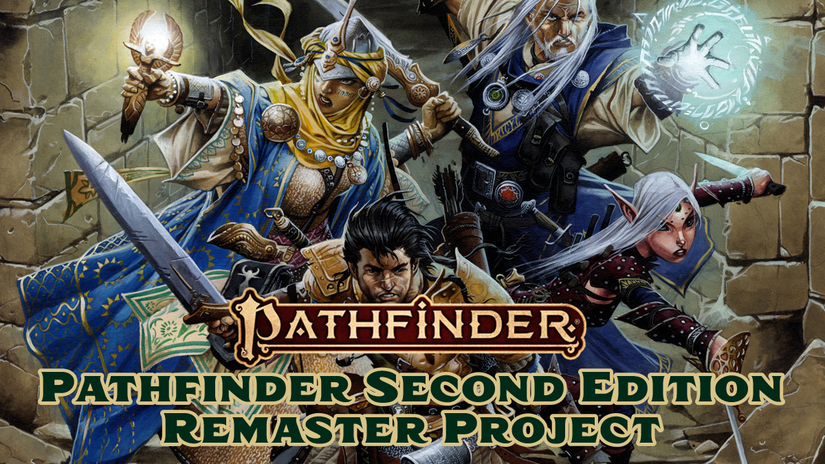 paizo-pathfinder-remastered.png