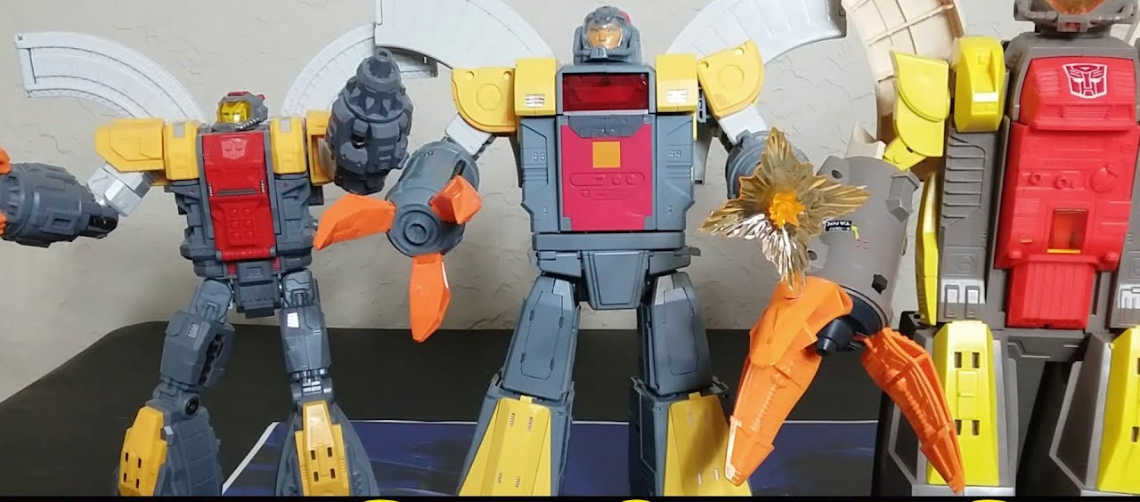 Pangu Toys Omega Supreme Comparison.png