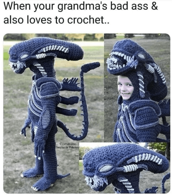 person-grandmas-bad-ass-also-loves-crochet-crochetverse-stephanie-pokorny.png