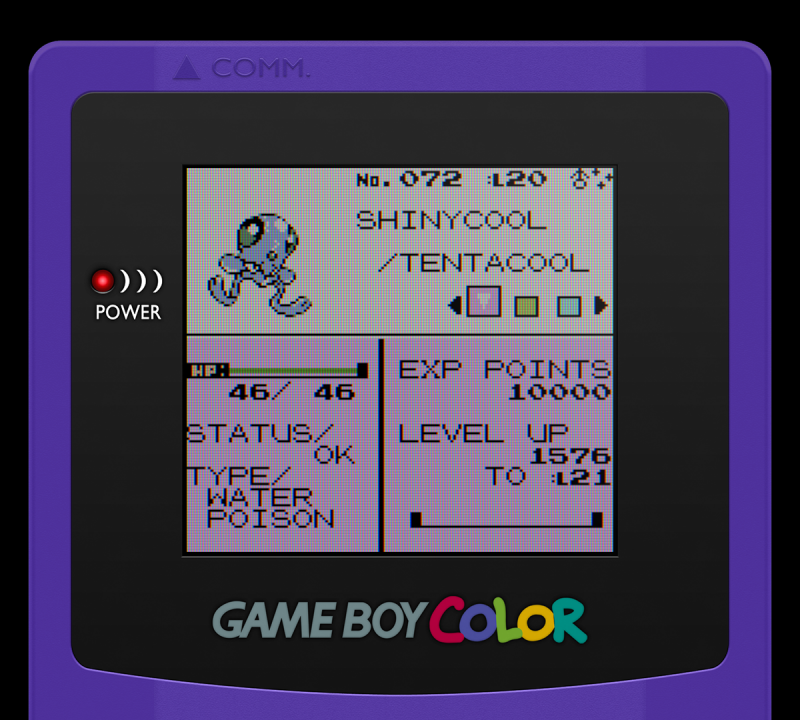 Pokemon Crystal-230325-211925.png