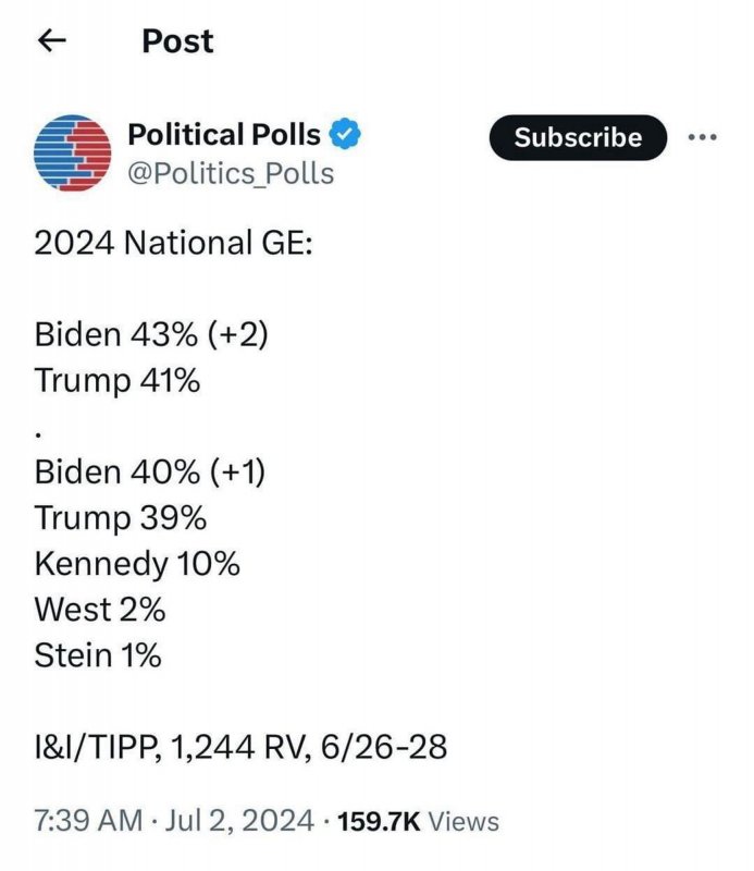 polling.jpg