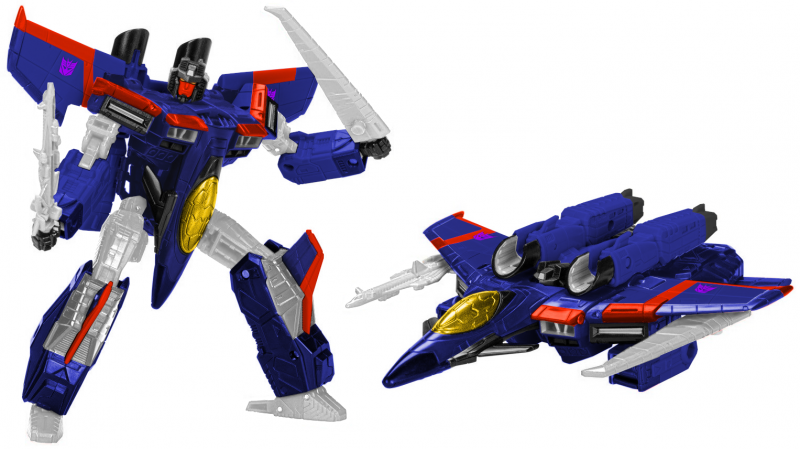 Powerlinx Starscream.png