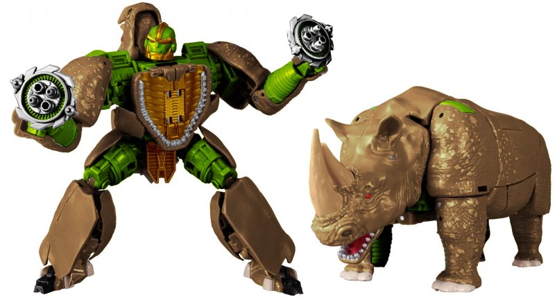 Premium Finish Rhinox.jpg