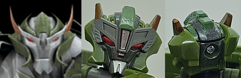 Prime Skyquake Head.jpg