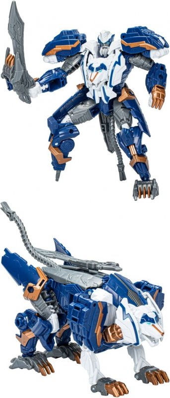 Prime Thundertron.jpg