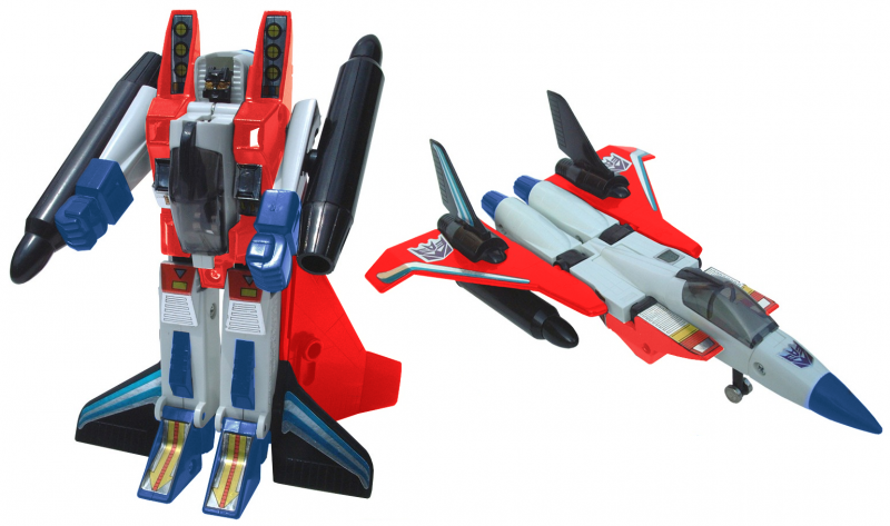 proto Conehead Starscream.png