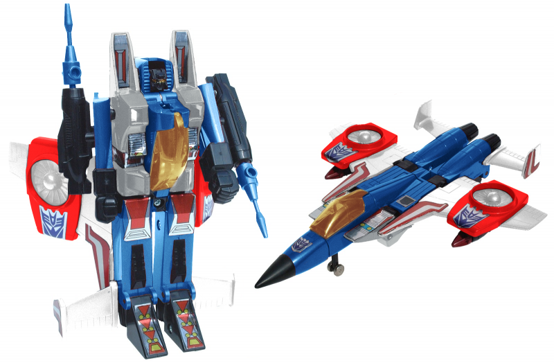 proto Conehead Thundercracker.png