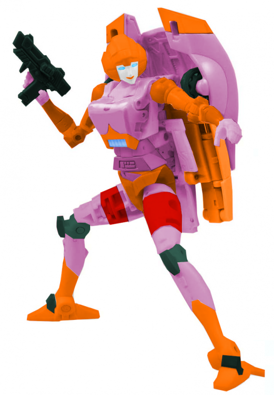 protoarcee.png