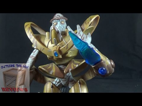 protoss.jpg