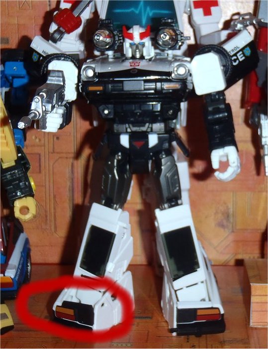 Prowl.jpg