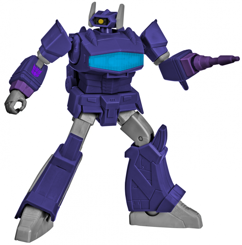 R.E.D Chrome Shockwave.png