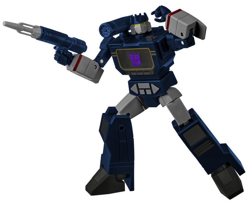 R.E.D G1 Toy Soundwave.png