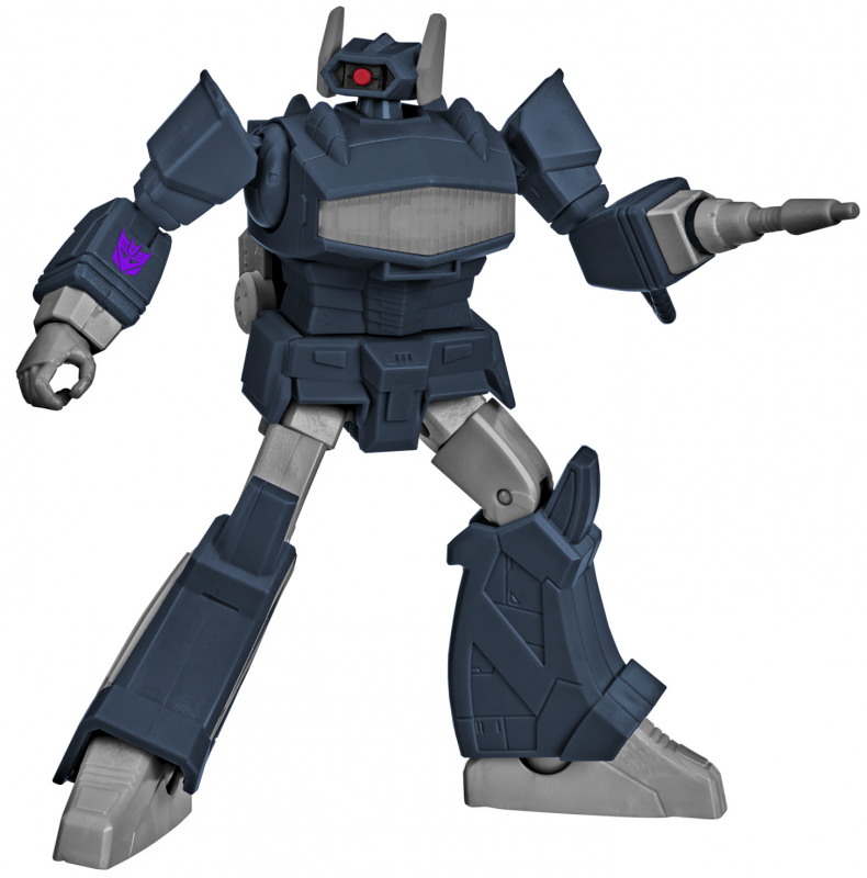 R.E.D GM Shockwave.png