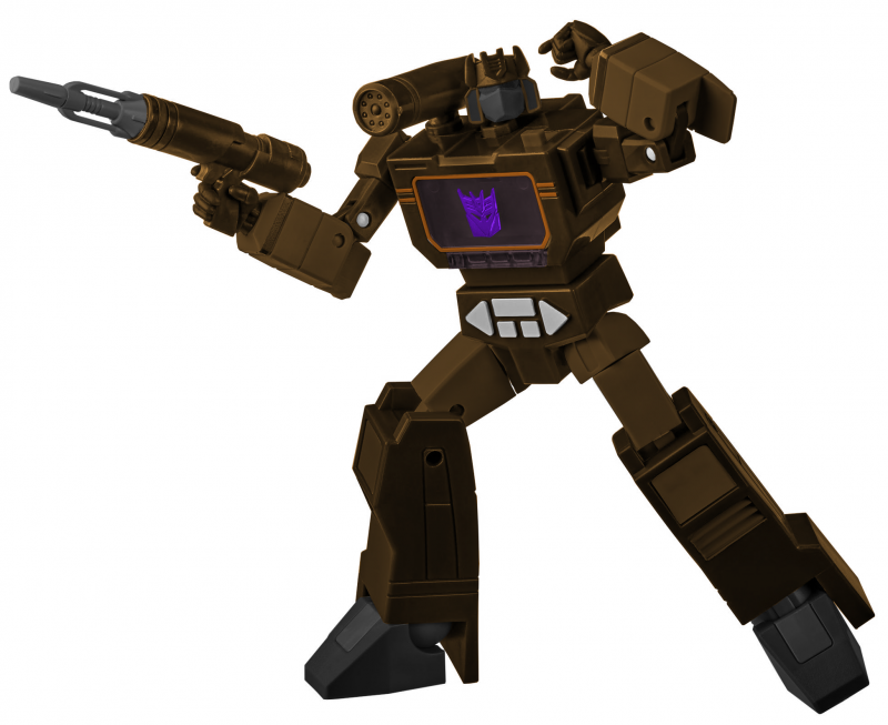 R.E.D Linkin Park Soundwave.png