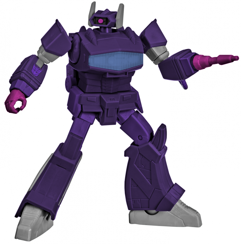 R.E.D Marvel Shockwave.png