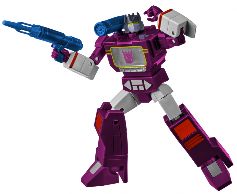 R.E.D Marvel Soundwave.png