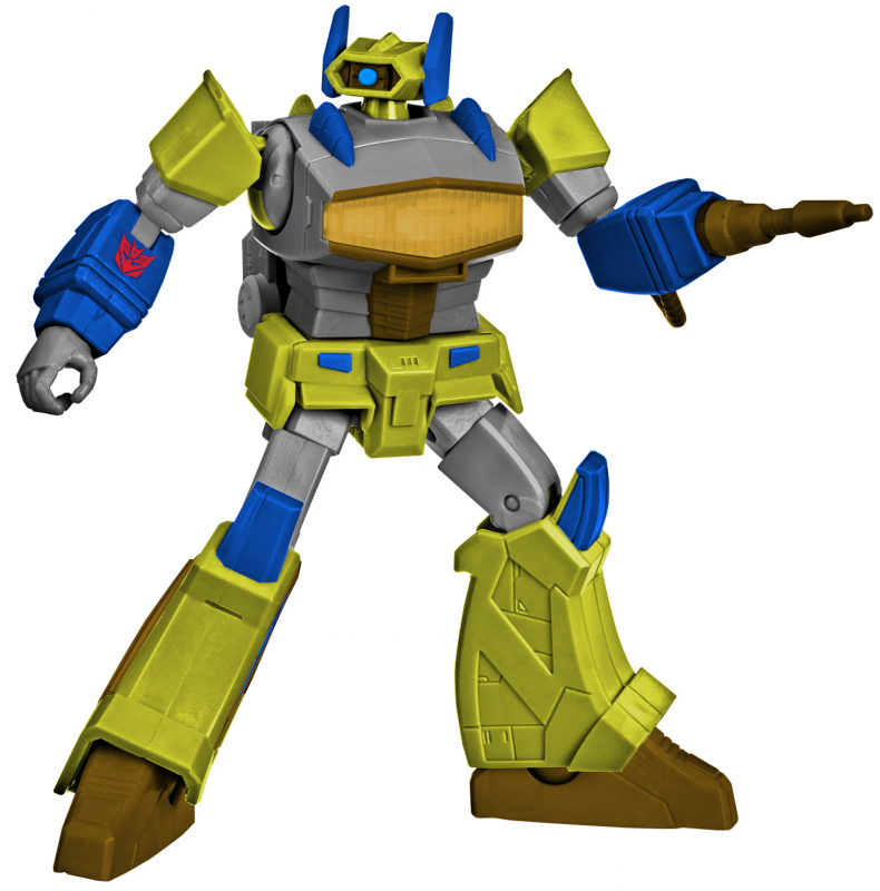 R.E.D SG Shockwave (2).png