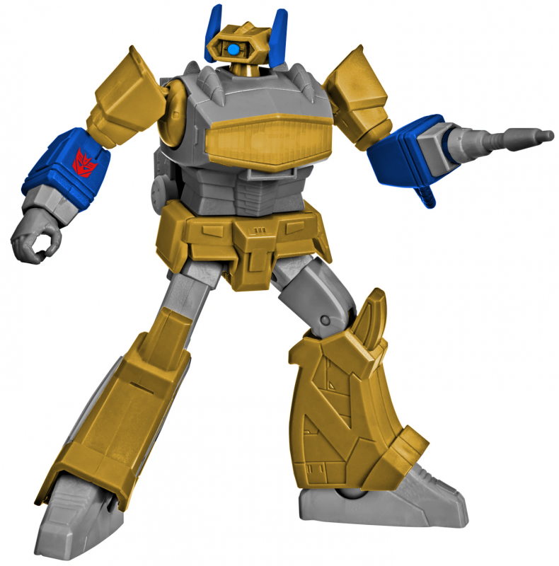 R.E.D SG Shockwave.png