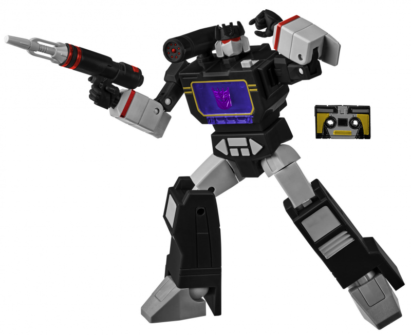 R.E.D Soundblaster.png