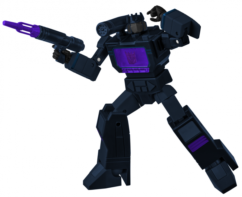 R.E.D TFP Soundwave.png