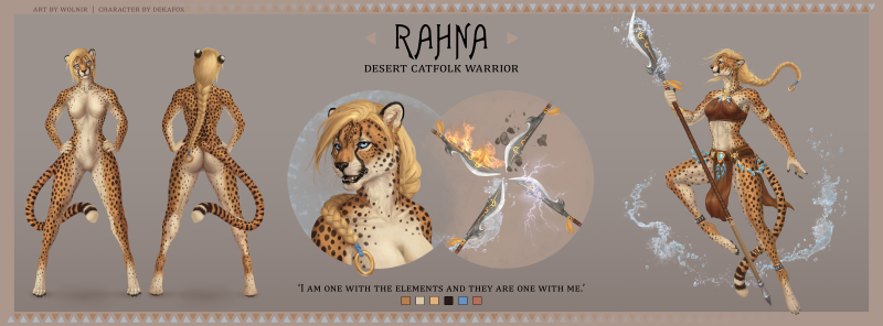 Rahna smol SFW.png