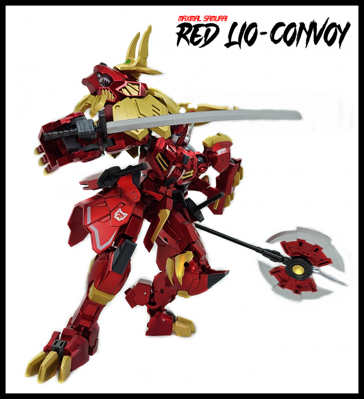 Red Lio-Convoy (Action).png