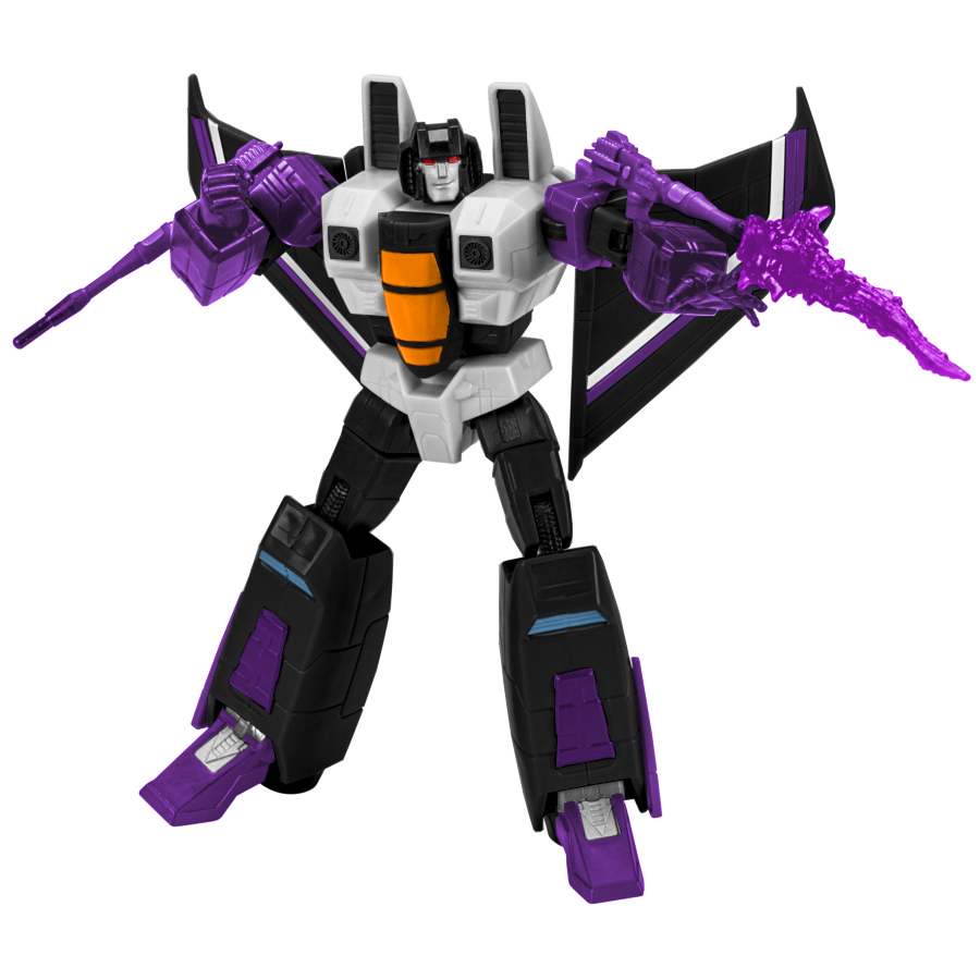RED Skywarp.png
