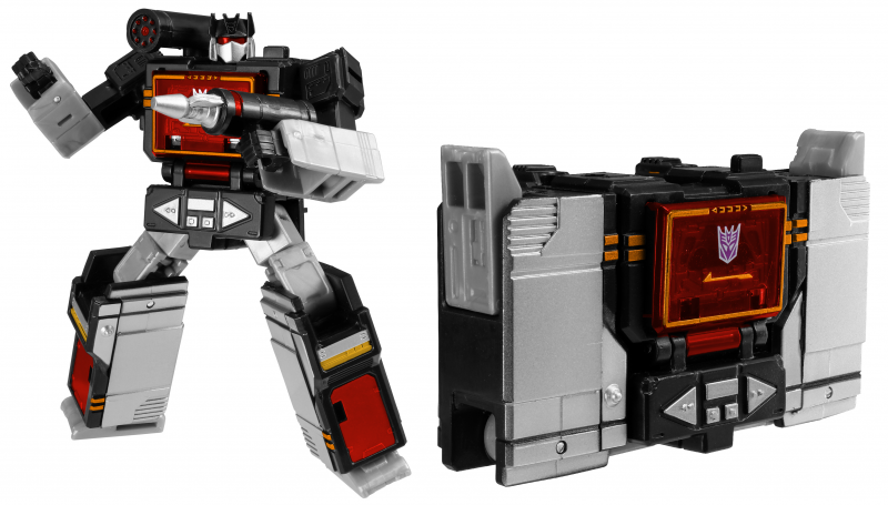 Red Soundblaster.png