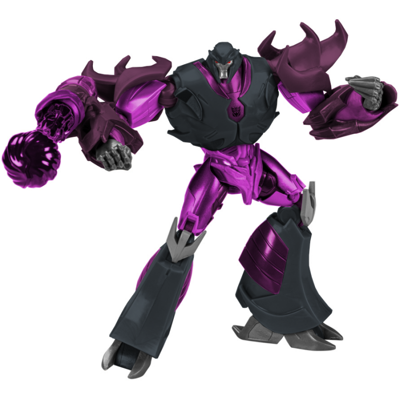 RED TFP Megatron.png