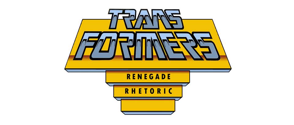 RenegadeRhetoricLogo.jpg