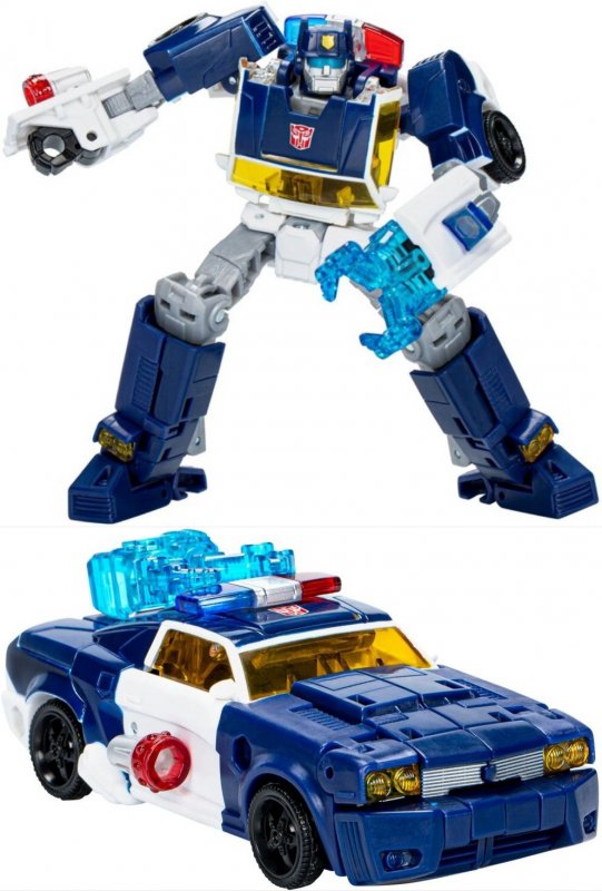 Rescue Bots Chase.jpg